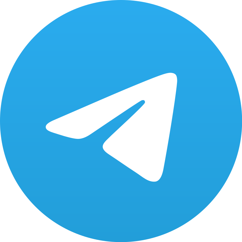 Telegram Group