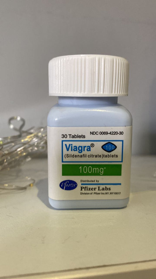 Viagra