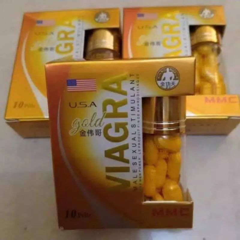 Viagra