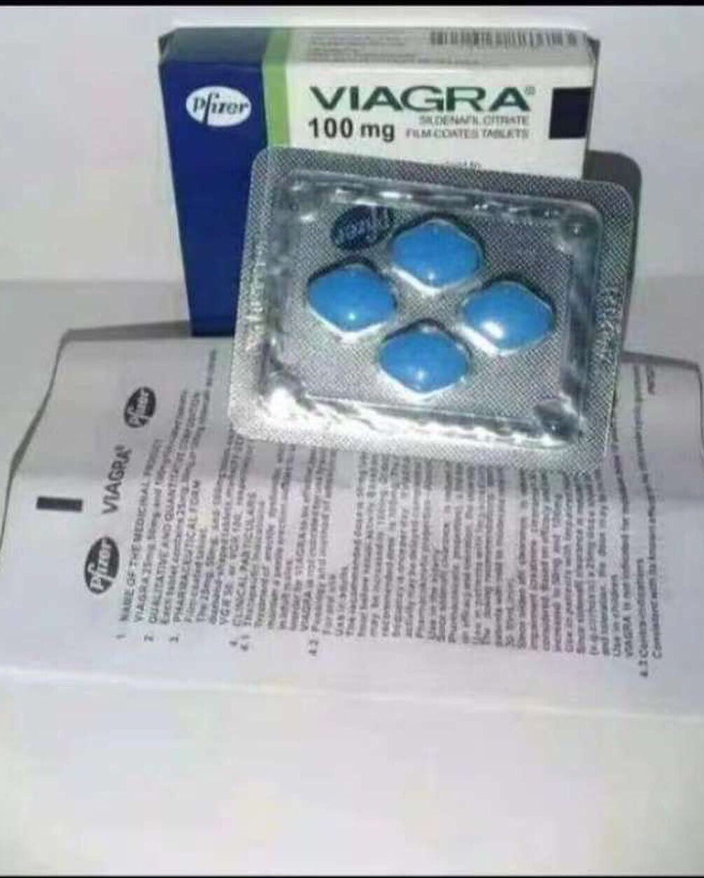 Viagra